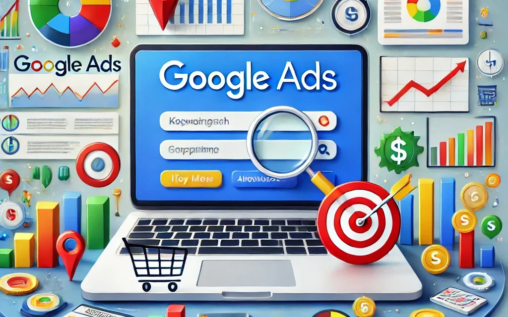 Dimenticate CTR per costruire una campagna AdWords efficace