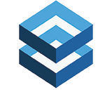 https://www.fullstacksas.it/wp-content/uploads/2021/11/FULLSTACK-LOGO-MINI-150x131.png